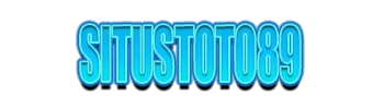 Logo SITUSTOTO89
