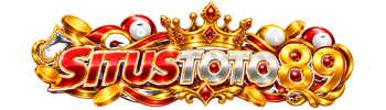 SITUSTOTO89